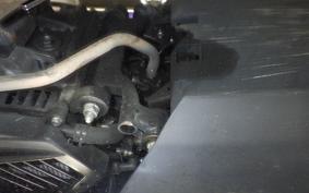 HONDA TACT-4ﾍﾞｰｼｯｸ AF79