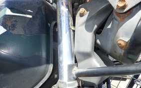SUZUKI DF200E SH42A