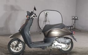 HONDA TODAY AF67