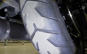 HARLEY FLTRXSE1920CVO 2021