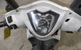 HONDA DIO 110 JF31