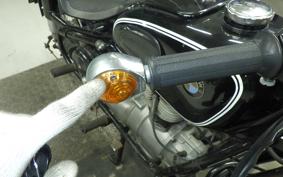 BMW R27