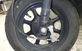 HONDA TACT Basket AF79