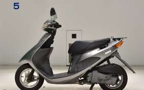 SUZUKI ADDRESS V50 G CA44A