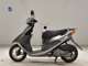Фото Suzuki ADDRESS V50 G с японского аукциона