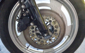 YAMAHA VMAX 1990 2WEE