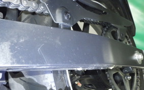 SUZUKI V-STROM 250 2005