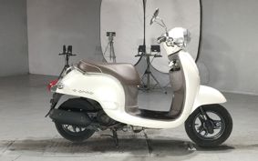 HONDA GIORNO AF70