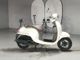 Фото Honda GIORNO с японского аукциона