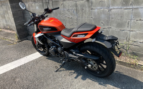 HARLEY X350 2023 W3C