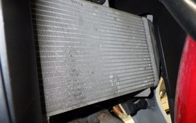 YAMAHA YZF-R25 2020 RG10J