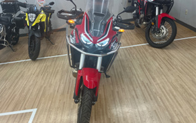 HONDA CRF1100L AFRICA TWIN 2020 SD10