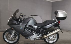BMW F800ST 0234