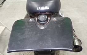 YAMAHA JOG Gen.5 SA36J