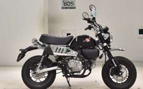 HONDA MONKEY 125 JB05