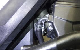 HONDA TRANSALP XL750 2024