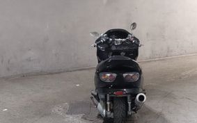 HONDA FORZA Z MF08