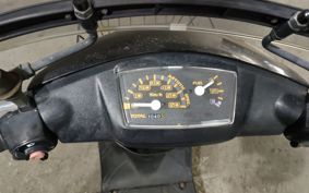 YAMAHA JOG 3KJ