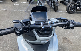 HONDA ADV160 KF54