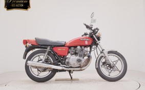 SUZUKI GS400 2026 GS400