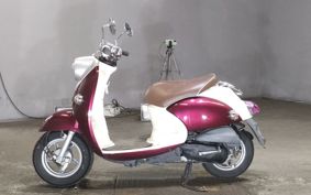 YAMAHA VINO SA37J