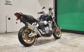 HONDA CB1300SF SUPER FOUR 2004 SC54