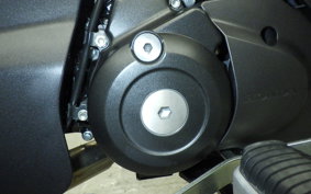 HONDA C125 SUPER CUB 1994 JA58