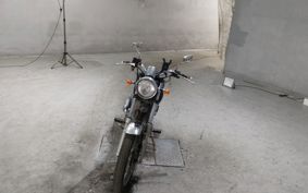 SUZUKI VOLTY NJ47A