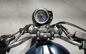 HONDA GB350 2022 NC59