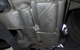 HONDA LEAD 110 JF19