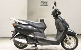 HONDA LEAD 110 1997 JF19