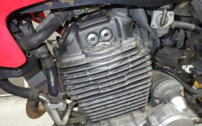 HONDA XR-250 GEN 2 MD30