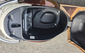 YAMAHA VINO AY02