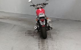 HONDA CB400 1998 NC36