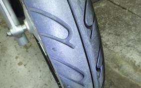 HONDA ｸﾛｽｶﾌﾞ JA10