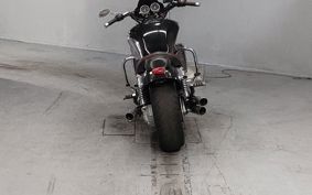 TRIUMPH ROCKET3 2006 TLC103