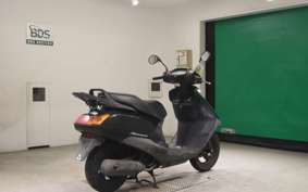 HONDA SPACY 100 2025 JF13