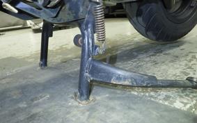 KYMCO DOWNTOWN 125 i