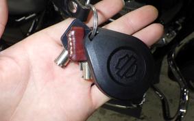 HARLEY FLHXS 1870 2021