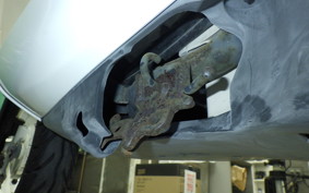 YAMAHA VINO 50 2021 SA37J