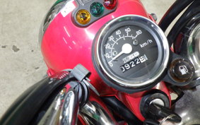 HONDA MONKEY 2026 AB27