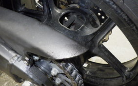 KAWASAKI ZX 10 NINJA R 2009 ZXT00E