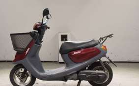 YAMAHA JOG POCHE SA08J