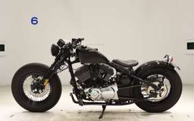 OTHER THUNDER 250 2003
