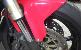 HONDA RVF750 1994 RC45