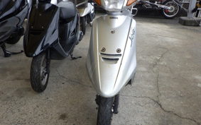 YAMAHA JOG Gen.1 3KJ