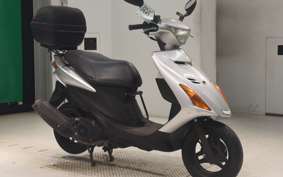 SUZUKI ADDRESS V125 S 2022 CF4MA