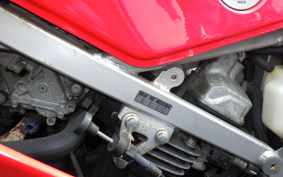 HONDA VF1000R 1995 SC16