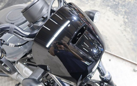 HARLEY RH975 ナイトスター 2007 ZH1