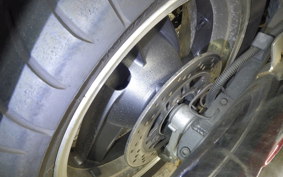 KAWASAKI ZX 1100 NINJA GEN 2 1998